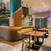 Oakwood Suites Kuningan Jakarta Meriahkan HUT RI ke-79 dengan Promo Spesial "Nasi Nusantara" dan "Milkshake Merah Putih"