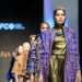 IN2MF Istanbul: Perkuat Eksistensi Modest Fashion Indonesia Menembus Pasar Global