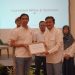 Grand Launching Insan Mandiri Academy Siap Cetak Talent Digital yang Profesional dan Mandiri