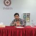 Studium Generale SPI 14: Seni Berpendapat dengan Dalil Bukan Hawa Nafsu