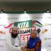 Kiprah Al Khair Foundation dalam Aksi Kemanusiaan Palestina