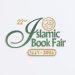 Jadwal Islamic Book Fair Rabu 14 Agustus 2024
