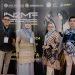 IN2MF Istanbul: Perkuat Eksistensi Modest Fashion Indonesia Menembus Pasar Global