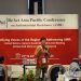 ReACT Asia Pasifik Menjadi Wadah Penting untuk Mengatasi Ancaman AMR