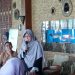 Anis Byarwati: Kita Semua Adalah Pejuang