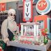 Merayakan Tahun Kedua, Jenama Vilona La Vena Meluncurkan Koleksi Self Love