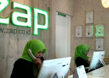 ZAP Fest 2024, Bertabur Musisi Papan Atas Indonesia