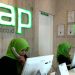 ZAP Fest 2024, Bertabur Musisi Papan Atas Indonesia