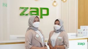 ZAP Fest 2024, Bertabur Musisi Papan Atas Indonesia