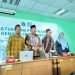 PPIJ Kembali Gelar Jakarta Islamic Education Fair 2-3 September 2024