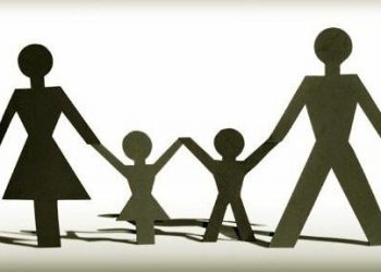 Cara Berkomunikasi Efektif dengan Anak (2)