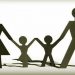 Cara Berkomunikasi Efektif dengan Anak (2)