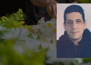 Seminggu Tiba di Birmingham, Seorang Ayah Meninggal Dunia Saat Membaca Al Quran