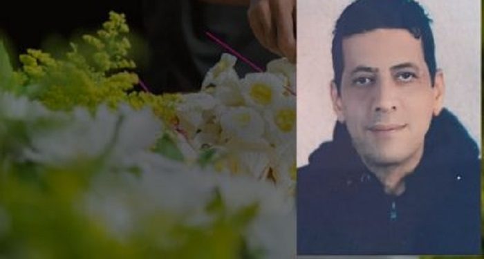 Seminggu Tiba di Birmingham, Seorang Ayah Meninggal Dunia Saat Membaca Al Quran