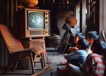 Kenapa Kakak Jadi Berubah Setelah Kelahiran Adik (2)