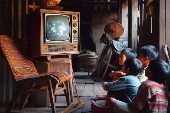 Kenapa Kakak Jadi Berubah Setelah Kelahiran Adik (2)