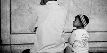 Mengikhlaskan Doa Itu Penting