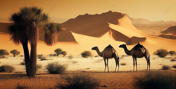 Tetap Setia di Masa Sulit