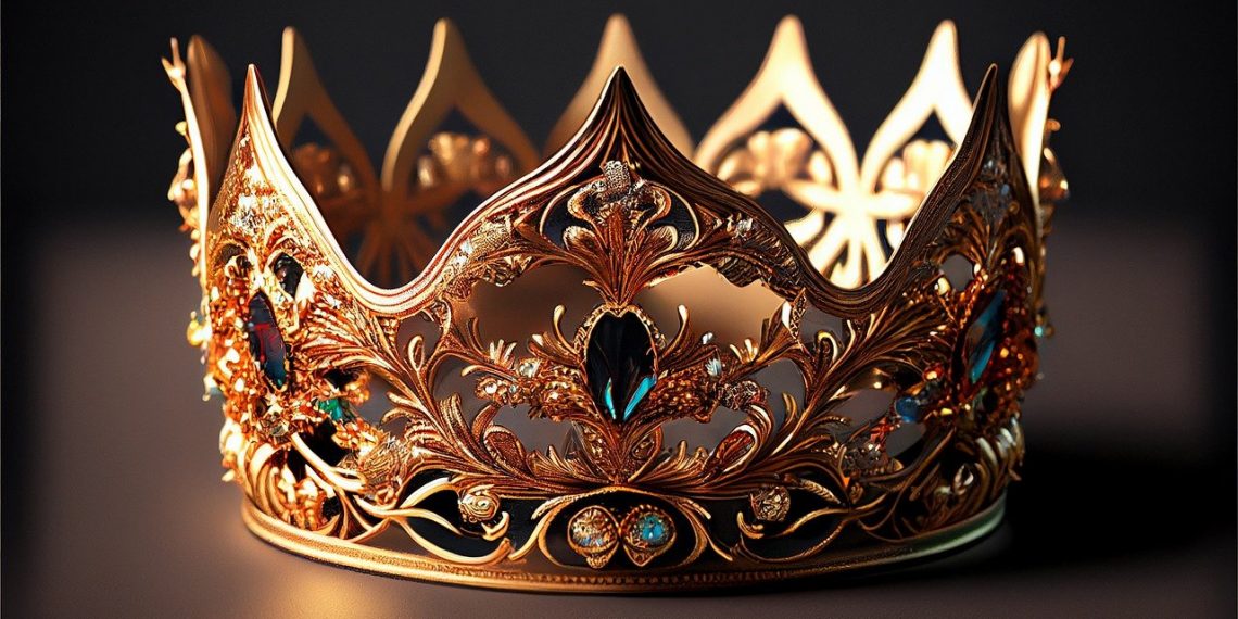 Bagai Bumi dan Langit, Beda Antara Marie Antoinette dan Fatimah binti Abdul Malik binti Marwan Al Umawiyyah Al Quraisyiah