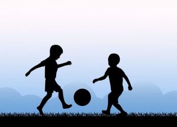 Salahkah Memarahi Anak Orang Lain yang Berbuat Zalim Kepada Anak Kita (2)