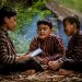 Kenapa Kakak Jadi Berubah Setelah Kelahiran Adik (3)