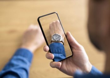 Hakikat dari yang Tampak