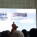 Halal Fair Jakarta 2024 Menyajikan Warna Baru Dengan Berbagai Acara Menarik
