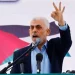 Yahya Sinwar Terpilih Sebagai Pengganti Ismail Haniyeh
