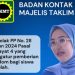 Bukan Cara Efektif, Syifa Fauzia Menolak Pemberian Alat Kontrasepsi Bagi Siswa Sekolah
