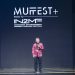 MUFFEST+ 2024 Miliki Potensi Luar Biasa Dalam Modest Fashion