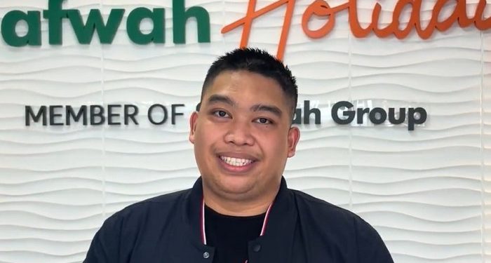 Jaga Amanah dan Komitmen, Shafwah Holidays jadi Travel Umroh dan Haji Terpercaya