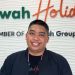 Jaga Amanah dan Komitmen, Shafwah Holidays jadi Travel Umroh dan Haji Terpercaya