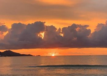 Dakwah Sebagai Ruh Perjuangan