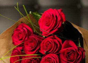 Kecintaan yang Dimiliki Rasulullah Shalallahu Alaihi Wasallam