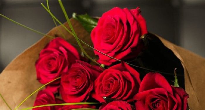 Kecintaan yang Dimiliki Rasulullah Shalallahu Alaihi Wasallam