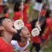 Lomba Tujuhbelasan