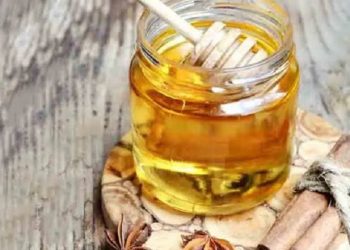 Simak Manfaat Masker Madu untuk Wajah