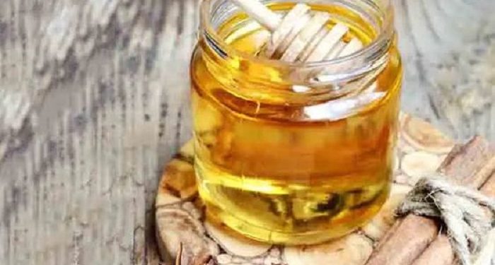 Simak Manfaat Masker Madu untuk Wajah