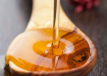 Cara Menggunakan Masker Madu untuk Wajah