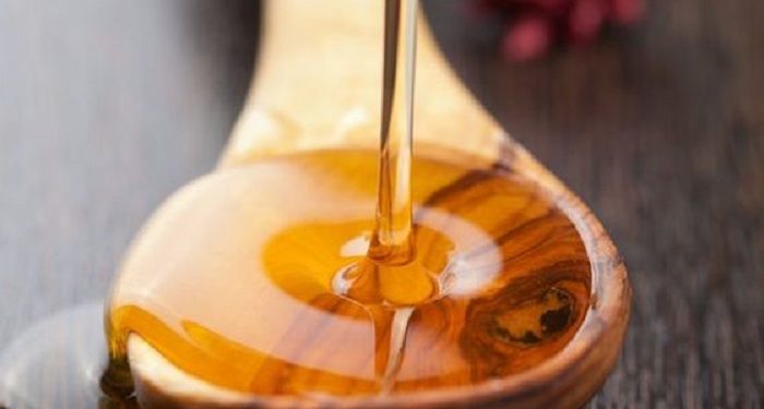 Cara Menggunakan Masker Madu untuk Wajah