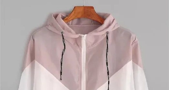 Ketahui Kelebihan dan Kekurangan Jaket Parasut