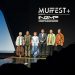 Gelar Kegiatan Inspiratif, MUFFEST+ Road to IN2MF Siap Jadi Pusat Modest Fashion Dunia