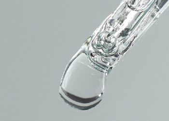 Simak Cara Pemakaian Niacinamide yang Tepat