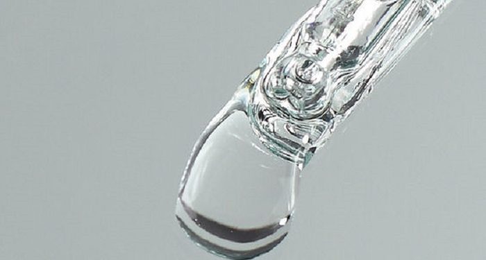 Simak Cara Pemakaian Niacinamide yang Tepat