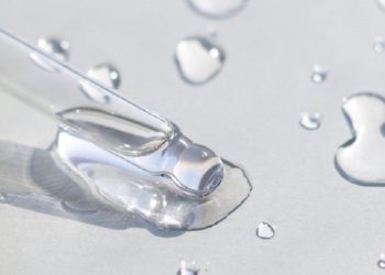 Ketahui Manfaat Niacinamide untuk Kulit Wajah