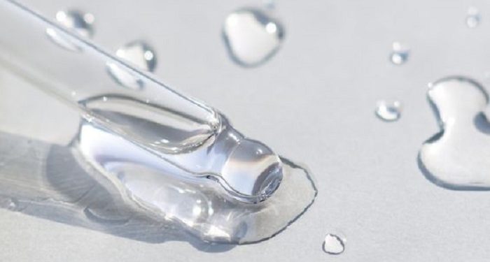 Ketahui Manfaat Niacinamide untuk Kulit Wajah