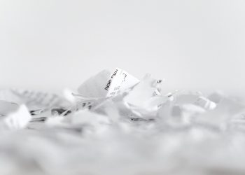 Taat atau Maksiat, Silahkan Dipilih