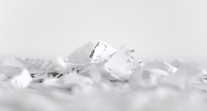 Taat atau Maksiat, Silahkan Dipilih