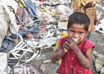 Kematian 2 Juta Warga Palestina di Gaza Akibat Kelaparan