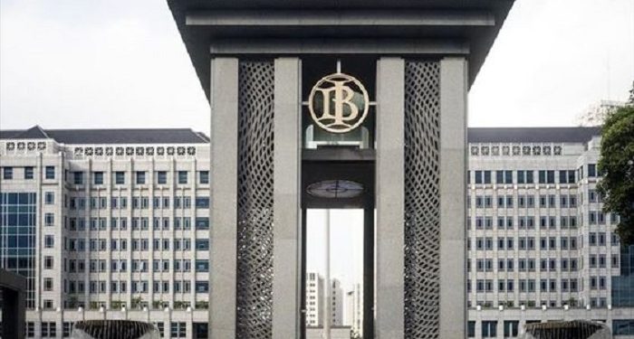 Simak, Bank Indonesia Buka Lowongan Kerja PCPM Angkatan 39